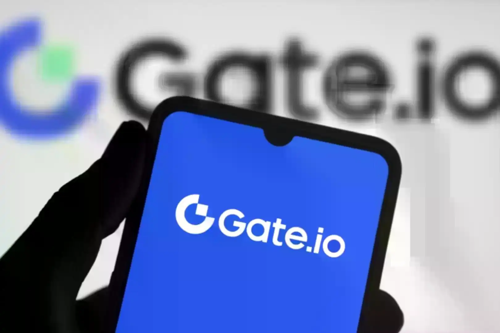 Gate 2025现货上币关键数据:近80%的独家项目开盘30分钟收涨,涨幅中位数约81%