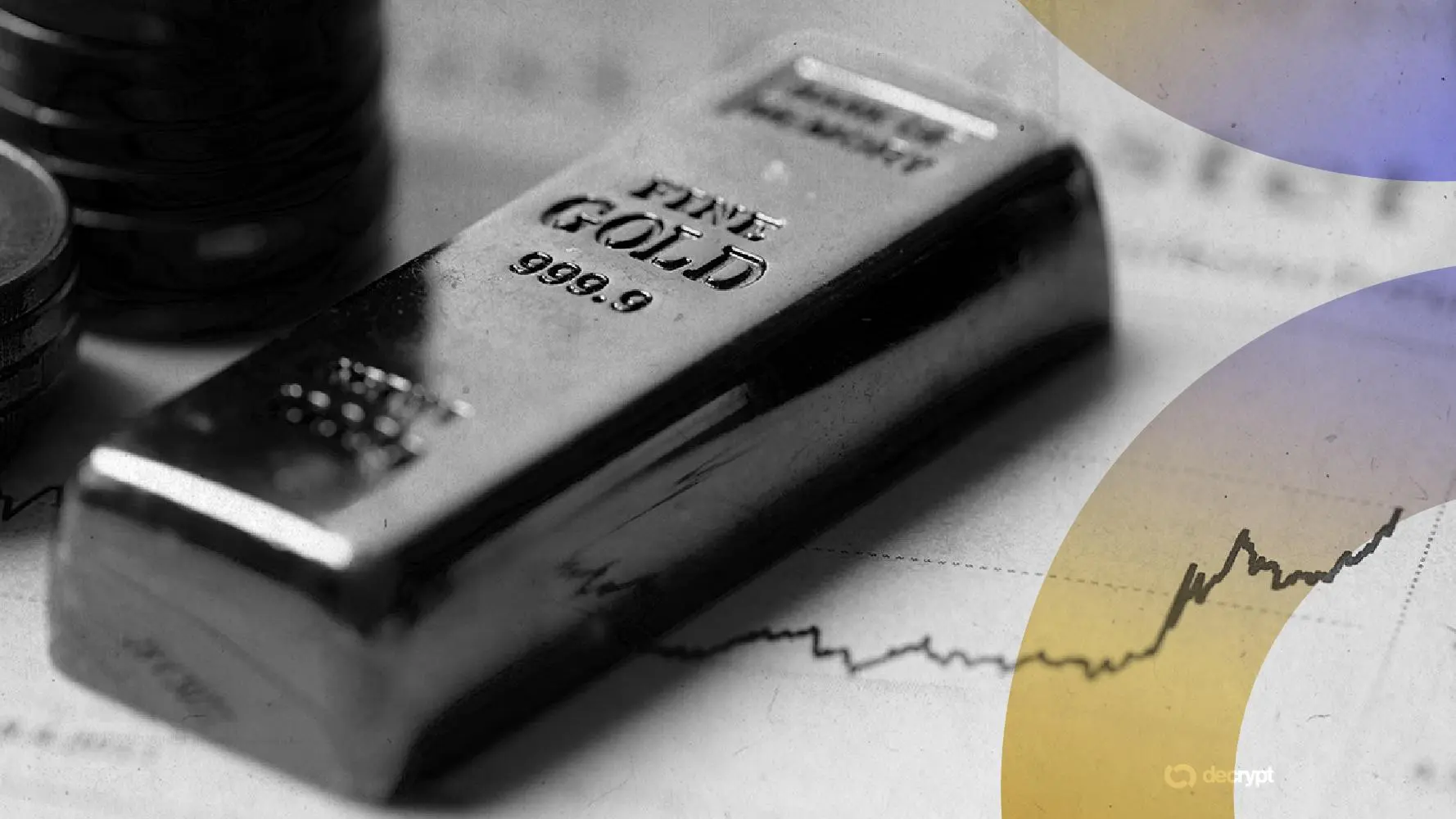 tether-tokenized-gold-visa-stablecoin-card-pays-crypto-rewards