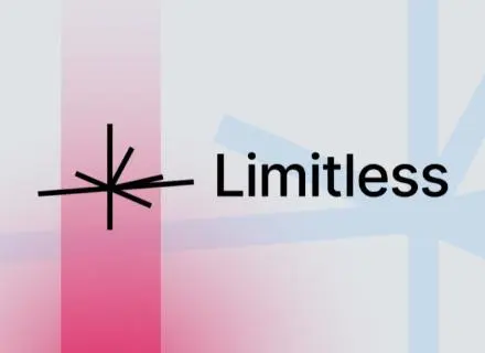 解码超募200倍的Limitless：Base、Kaito与GambleFi的三重奏