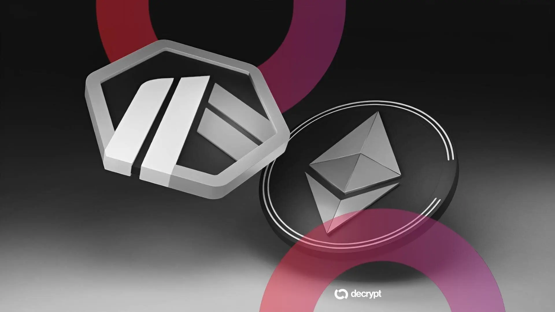 arbitrum-security-council-freezes-71-5m-in-ethereum-linked-to-292m-kelpdao-exploit