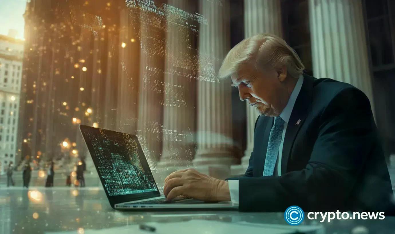 trump-orders-iran-briefing-as-crypto-falls