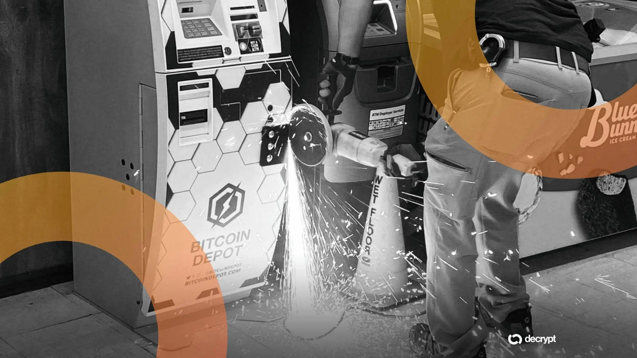 canadian-government-pushes-sweeping-ban-bitcoin-crypto-atms
