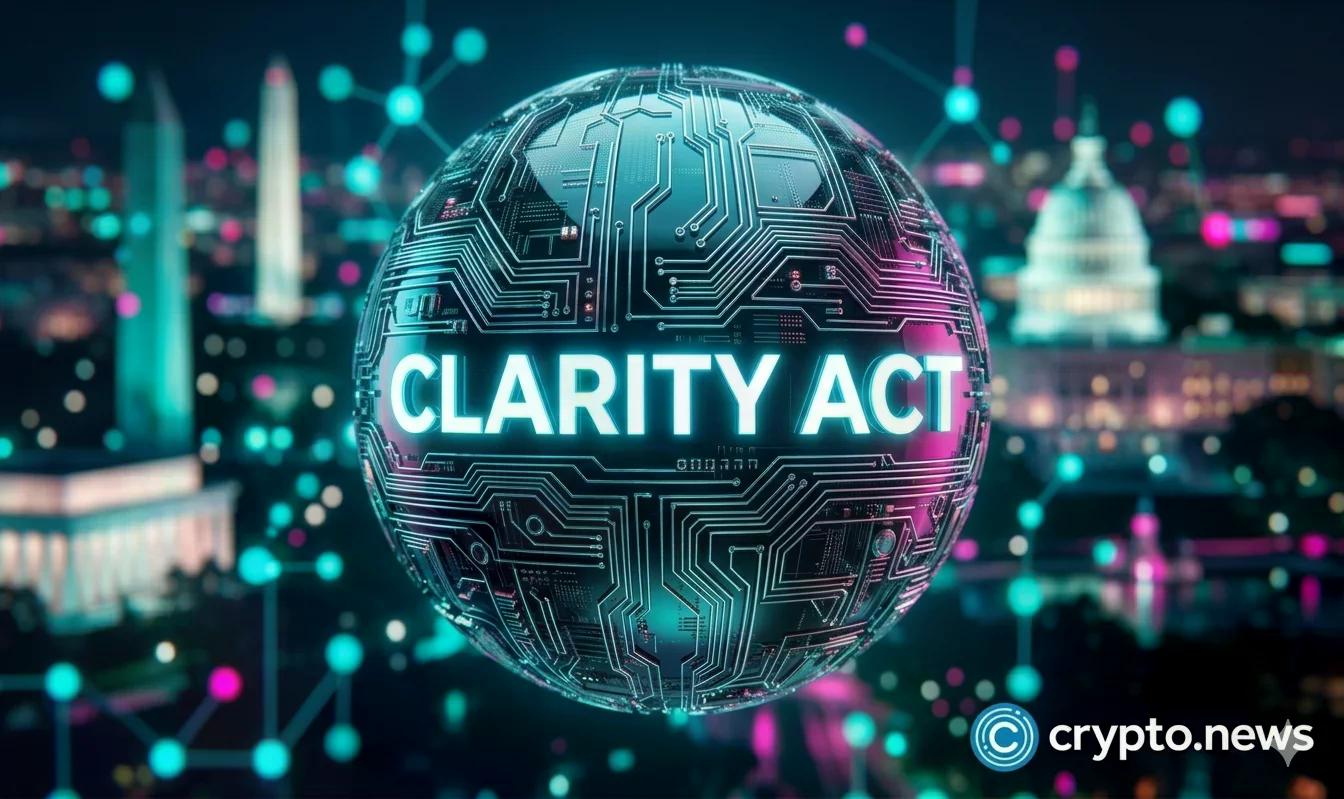 galaxy-cuts-clarity-act-odds-as-senate-clock-runs-out