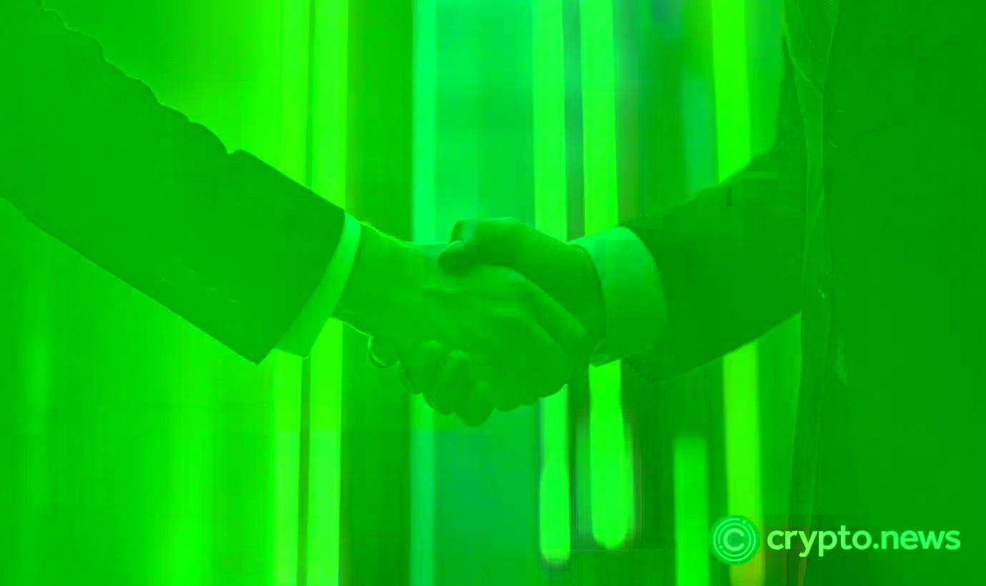 canton-developer-digital-asset-brings-in-shinhan-and-sc-ventures-as-investors