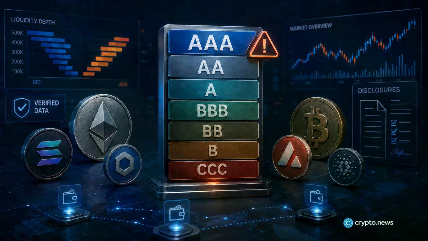 defillama-forgd-institutional-token-grades-aaa-risk