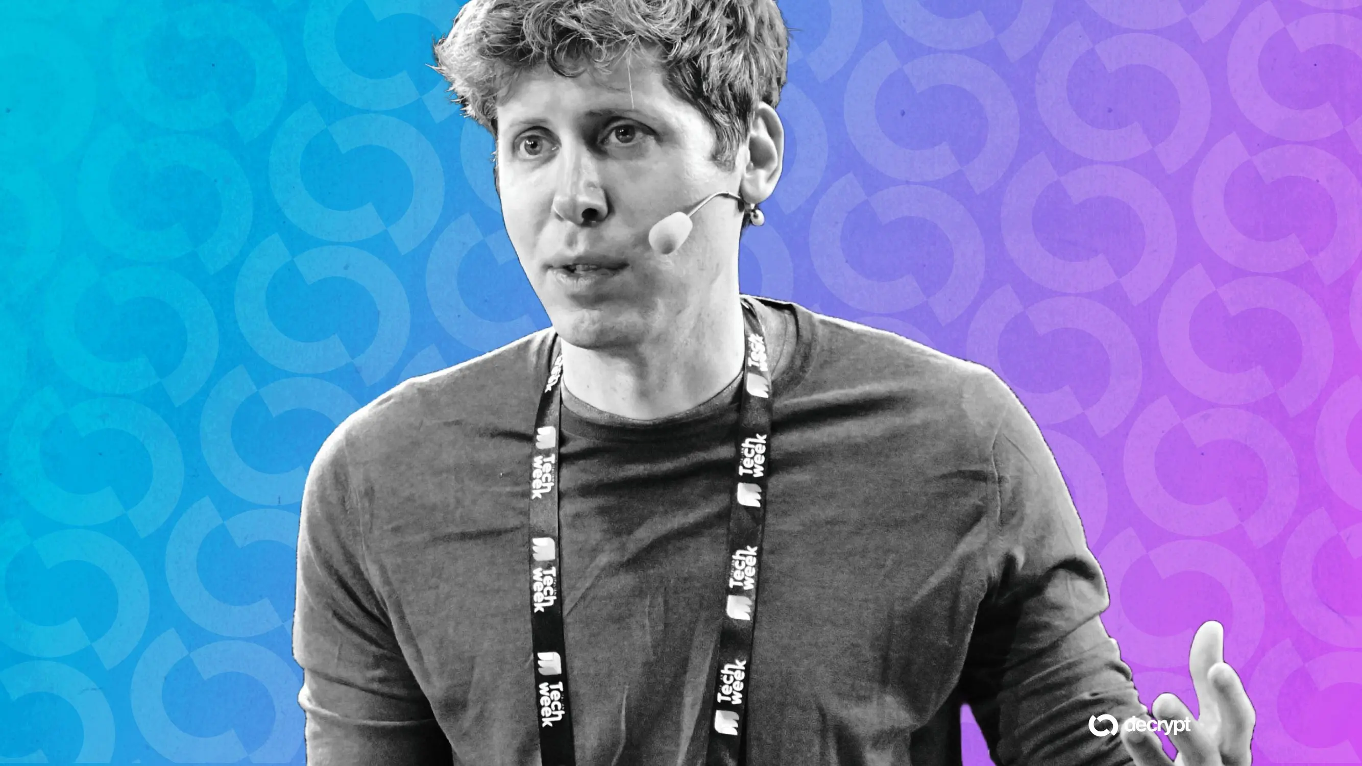 openai-global-shift-labor-taxation-ai-sam-altman