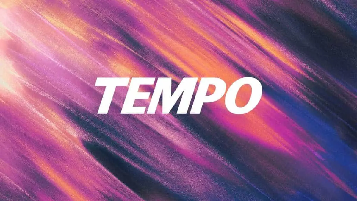 tether-backed-usdt0-payments-blockchain-tempo