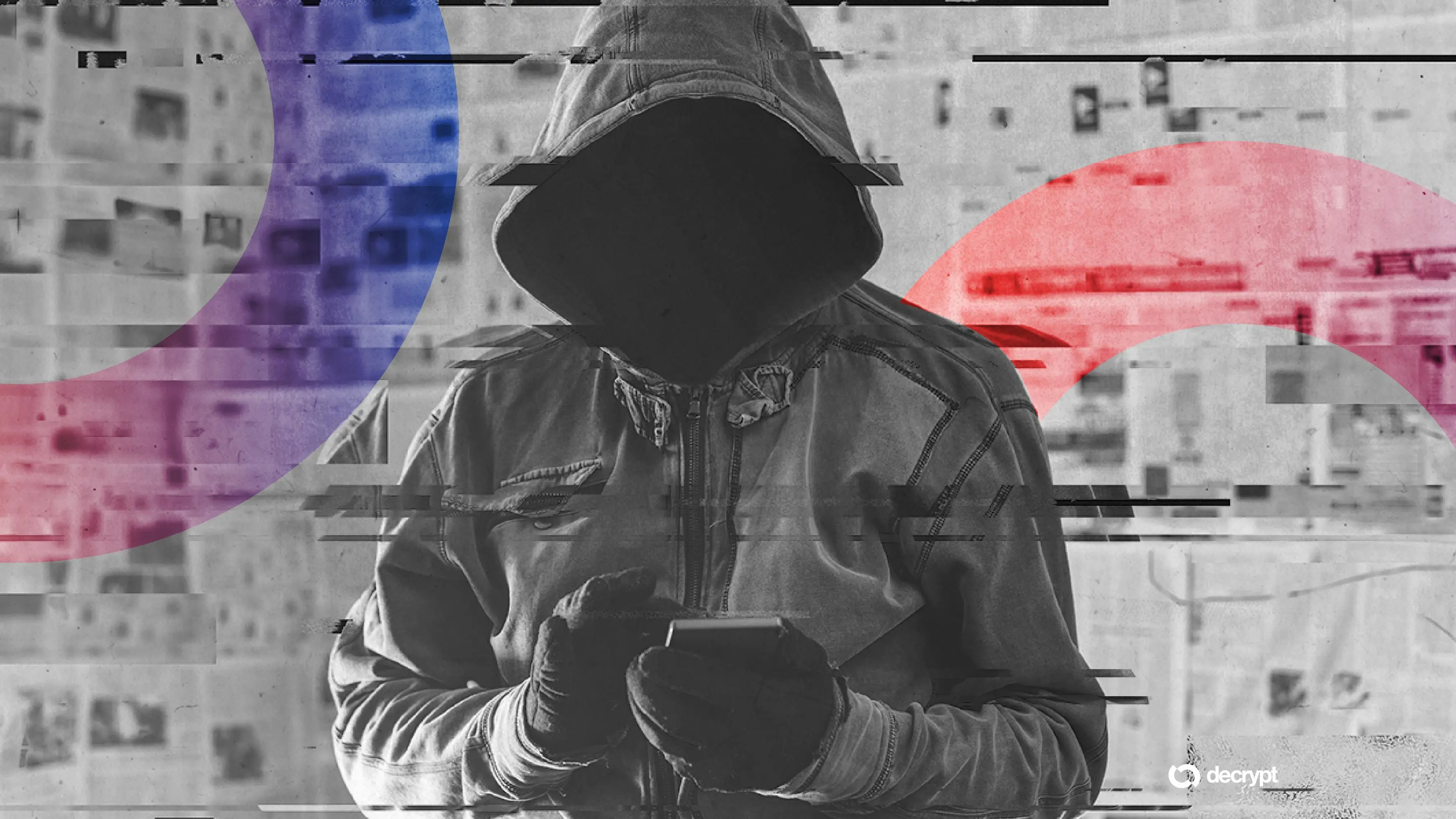 coldcard-bitcoin-exploit-88-million-attackers-draining-wallets