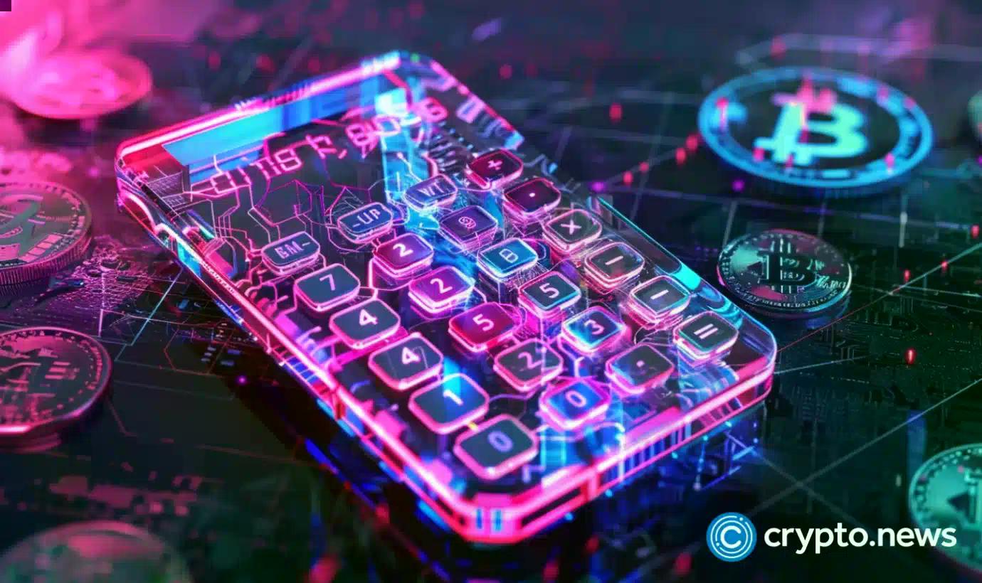crypto-lobby-sues-illinois-says-blockchain-tax-violates-constitution