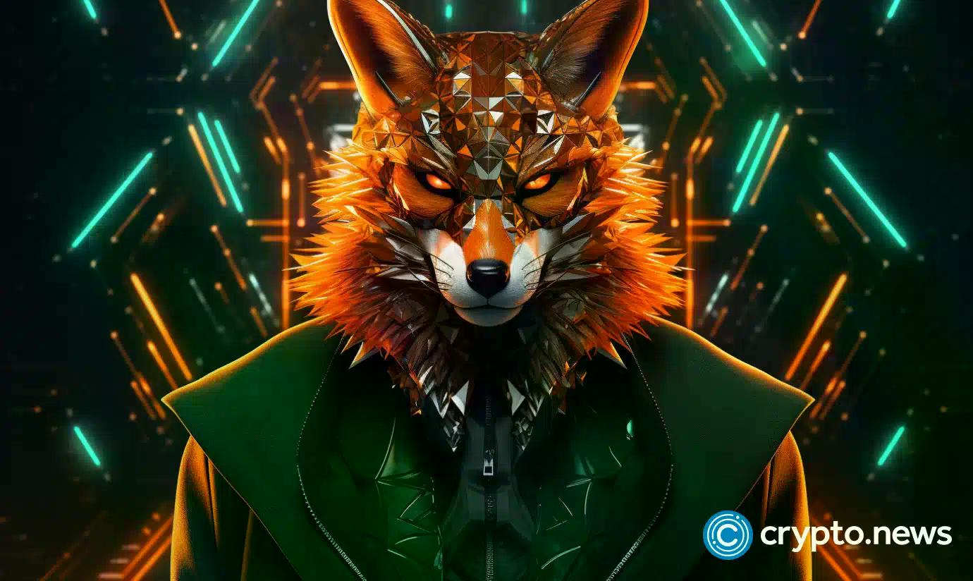 metamask-rolls-out-ai-wallet-designed-for-swaps-perps-and-onchain-finance