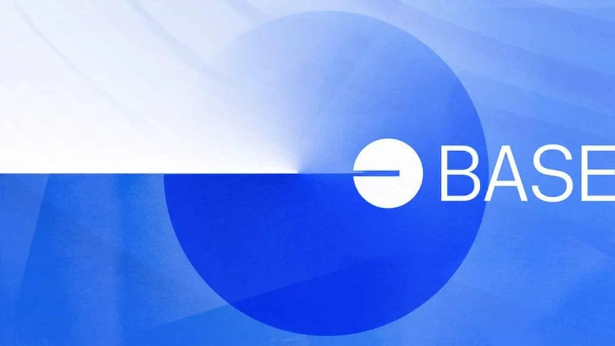 coinbase-incubated-base-launches-azul-testnet-upgrade-with-multiproofs-to-advance-decentralization