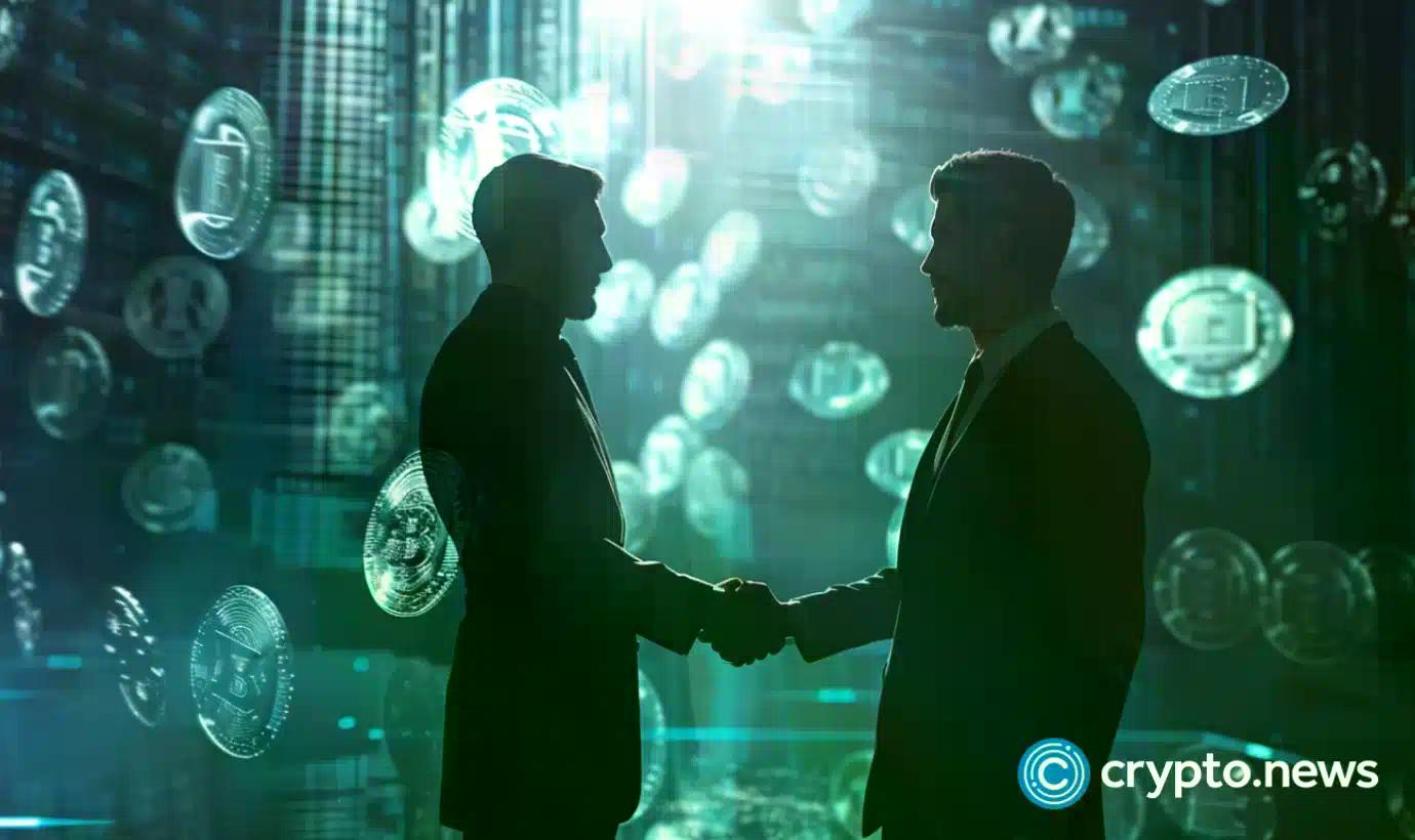 figure-acquires-kiavi-platform-as-717-million-real-estate-lending-deal-closes
