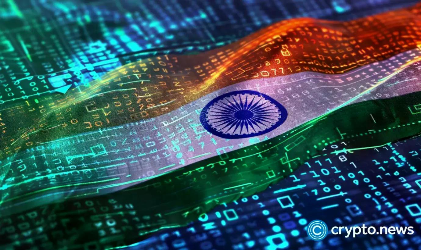 india-issues-over-44000-crypto-vda-tax-notices-finds-104m-in-hidden-income