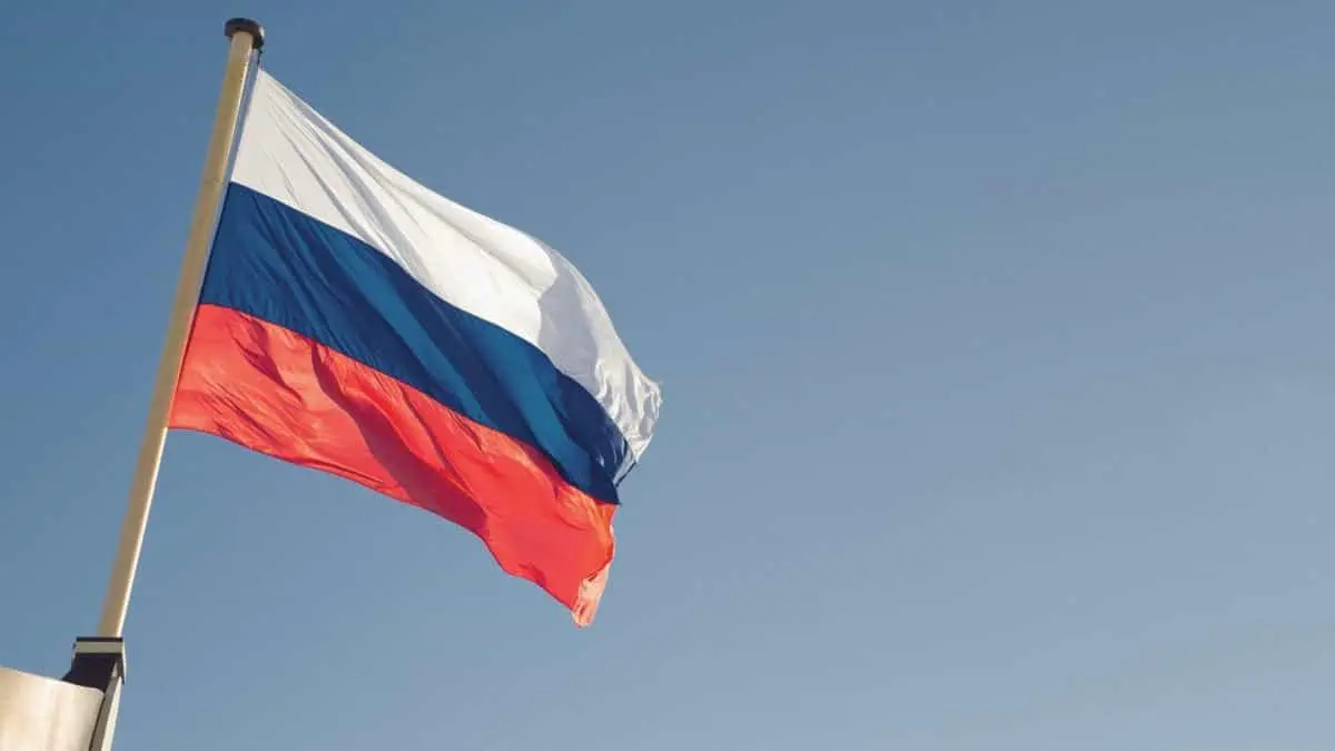 russia-digital-ruble