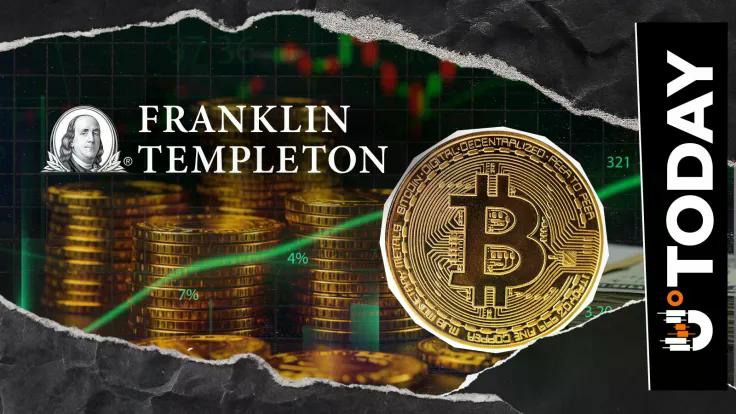 171-trillion-franklin-templeton-director-expects-all-time-highs-for-bitcoin-in-2026-but-warns-of