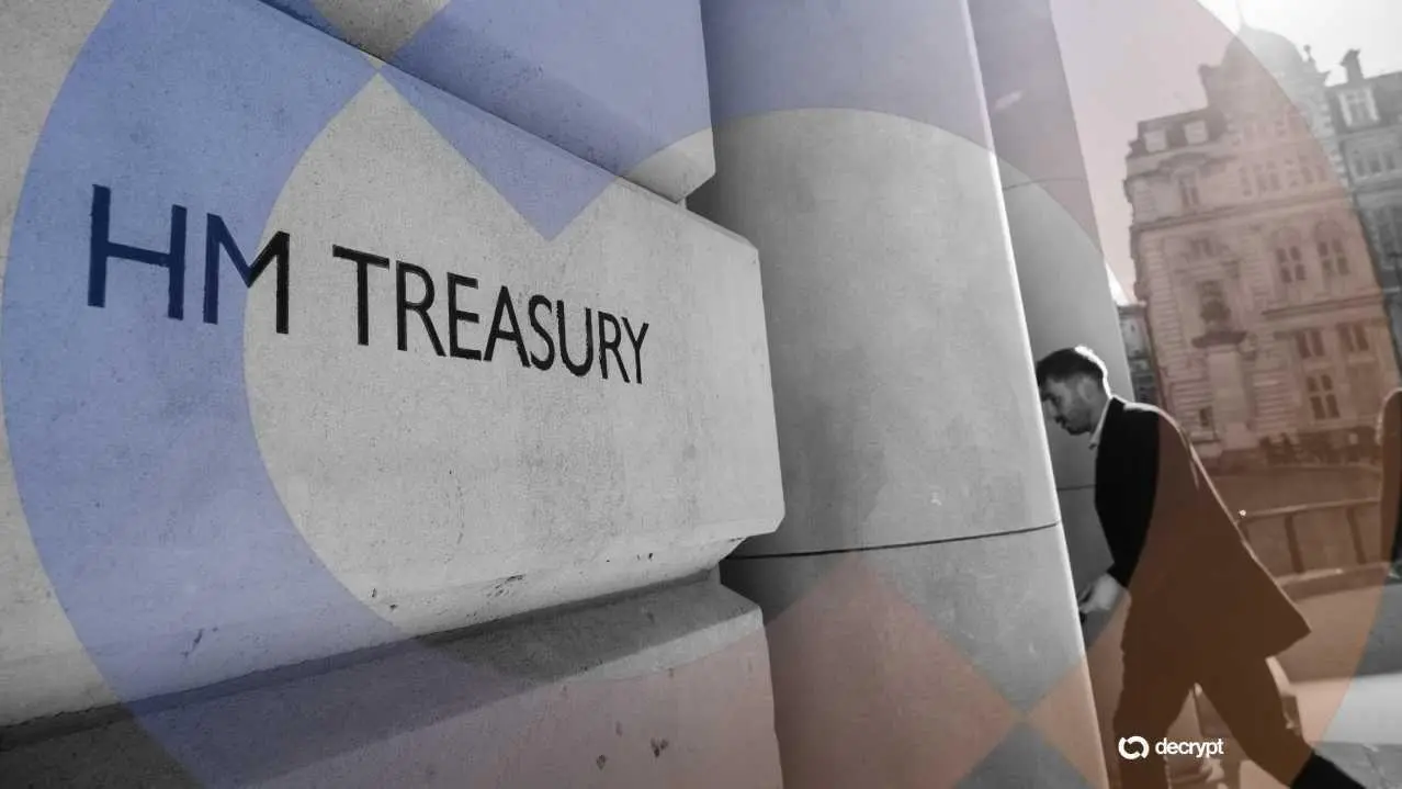 us-uk-outline-recommendations-to-align-stablecoin-and-tokenization-rules