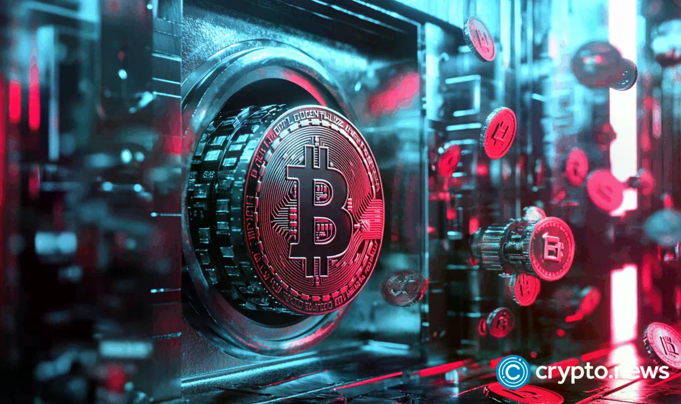 us-fighter-jet-shot-down-over-iran-bitcoin-wavers