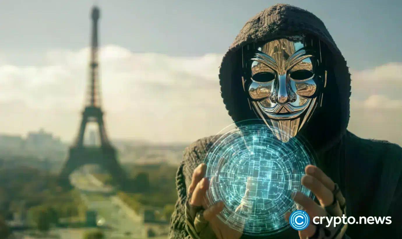 france-plans-crackdown-as-crypto-kidnappings-surge-to-one-every-2-5-days