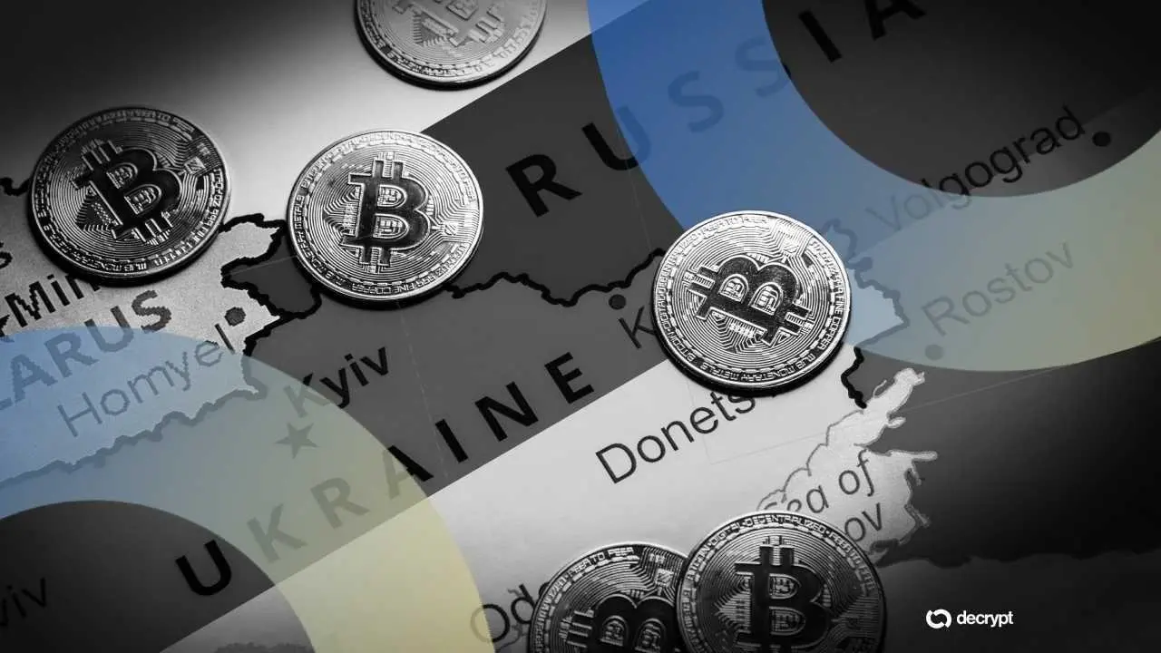 russia-first-comprehensive-crypto-law