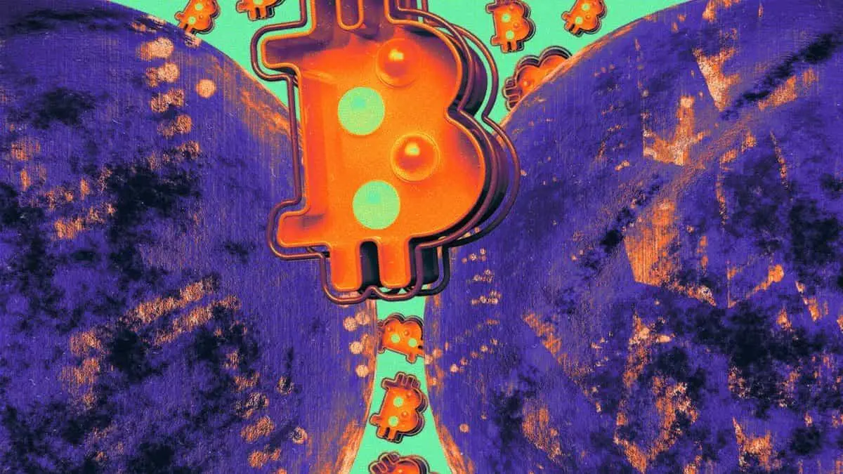 bitcoin-bulls-approaching-the-ceiling-near-85k-resistance-with-1-69b-etf-inflow-streak-and-macro-tailwinds-aligned-analysts