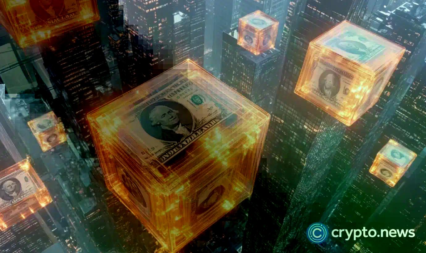 dinari-opens-tokenized-sp-500-stock-trading-to-u-s-investors