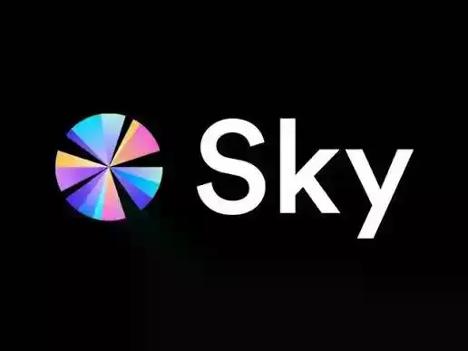 收益下行时代,Sky的超额收益从何而来?