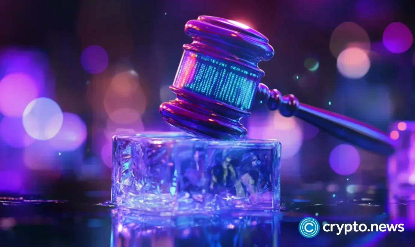 kucoin-faces-scrutiny-after-investor-cites-unpaid-2-mi