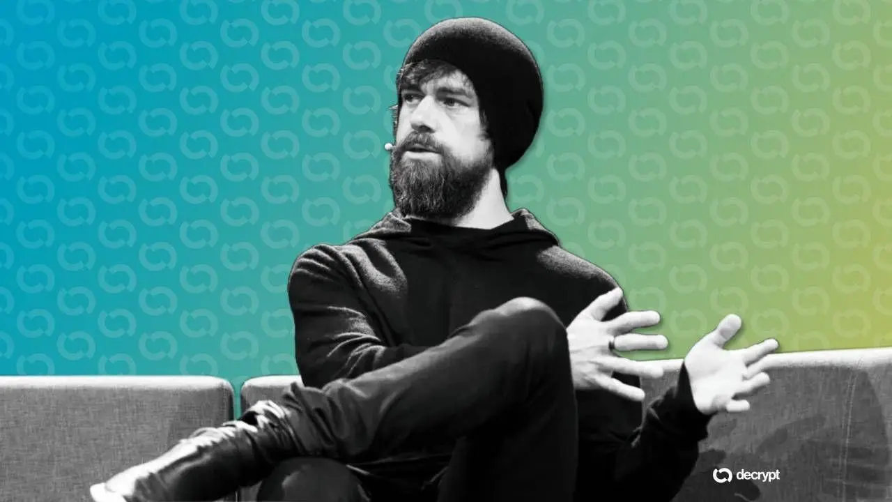 cash-app-supports-stablecoins-bitcoin-maxi-jack-dorsey-gatekeeper-gripes