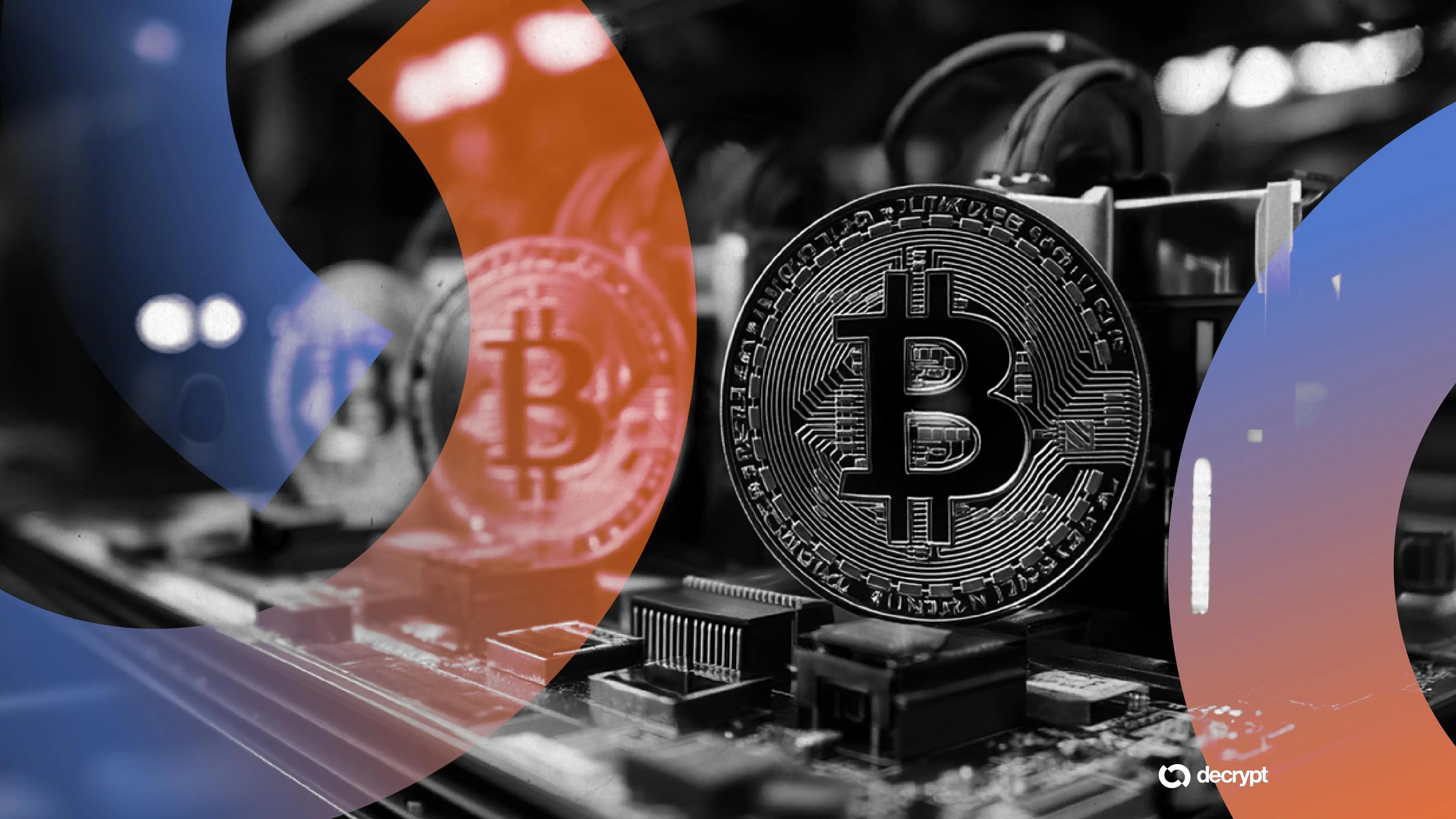 kraken-earn-yield-bitcoin-holdings-lending-vaults