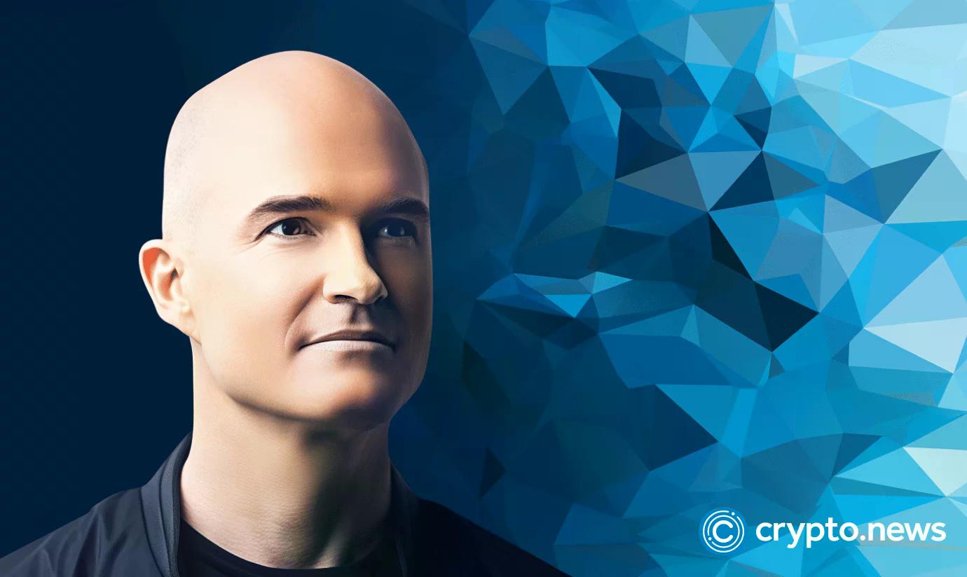 coinbase-bets-on-agentic-finance-as-base-payments-cross-100m