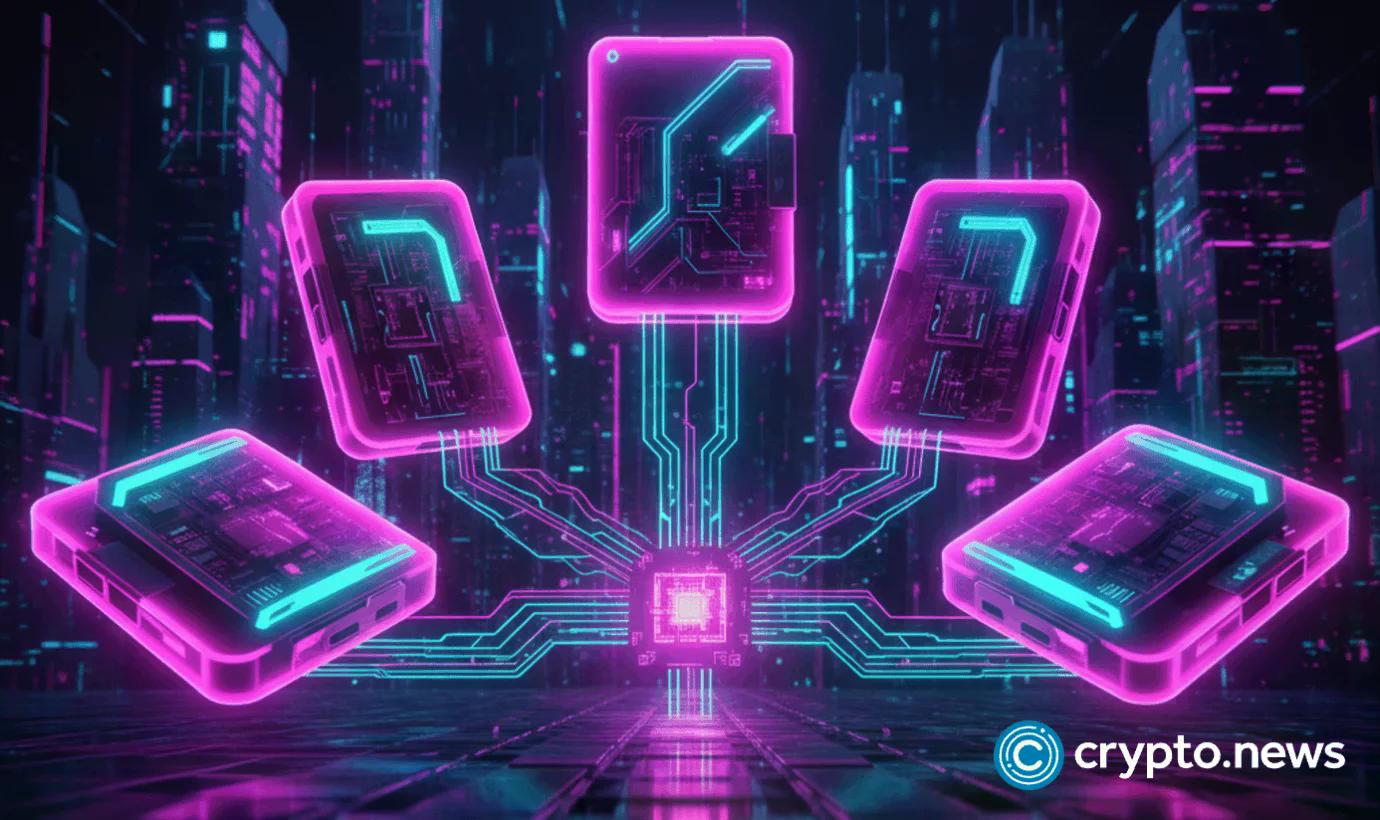 payouts-sees-agent-payments-maturing-beyond-wallets