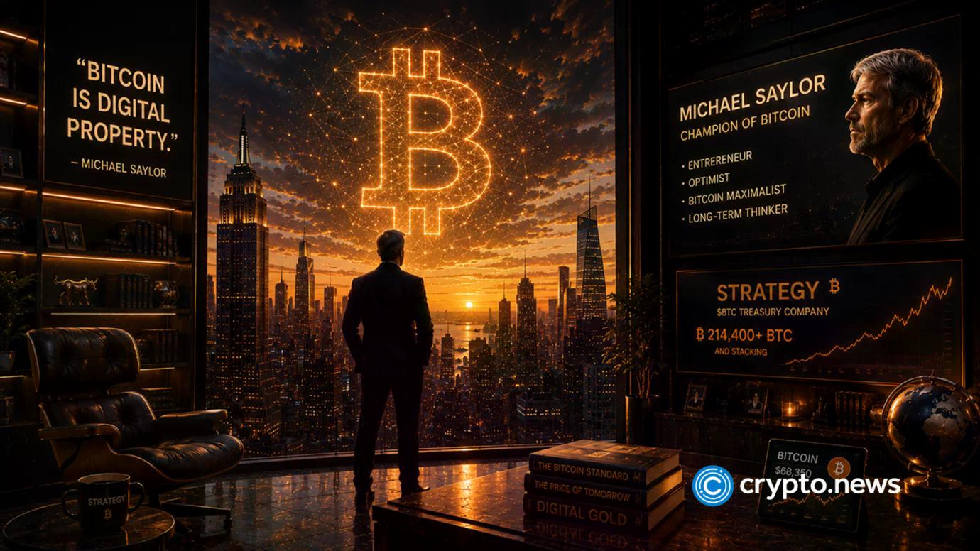 michael-saylor-says-spacex-ipo-pushes-bitcoin-into-25-of-mag-8