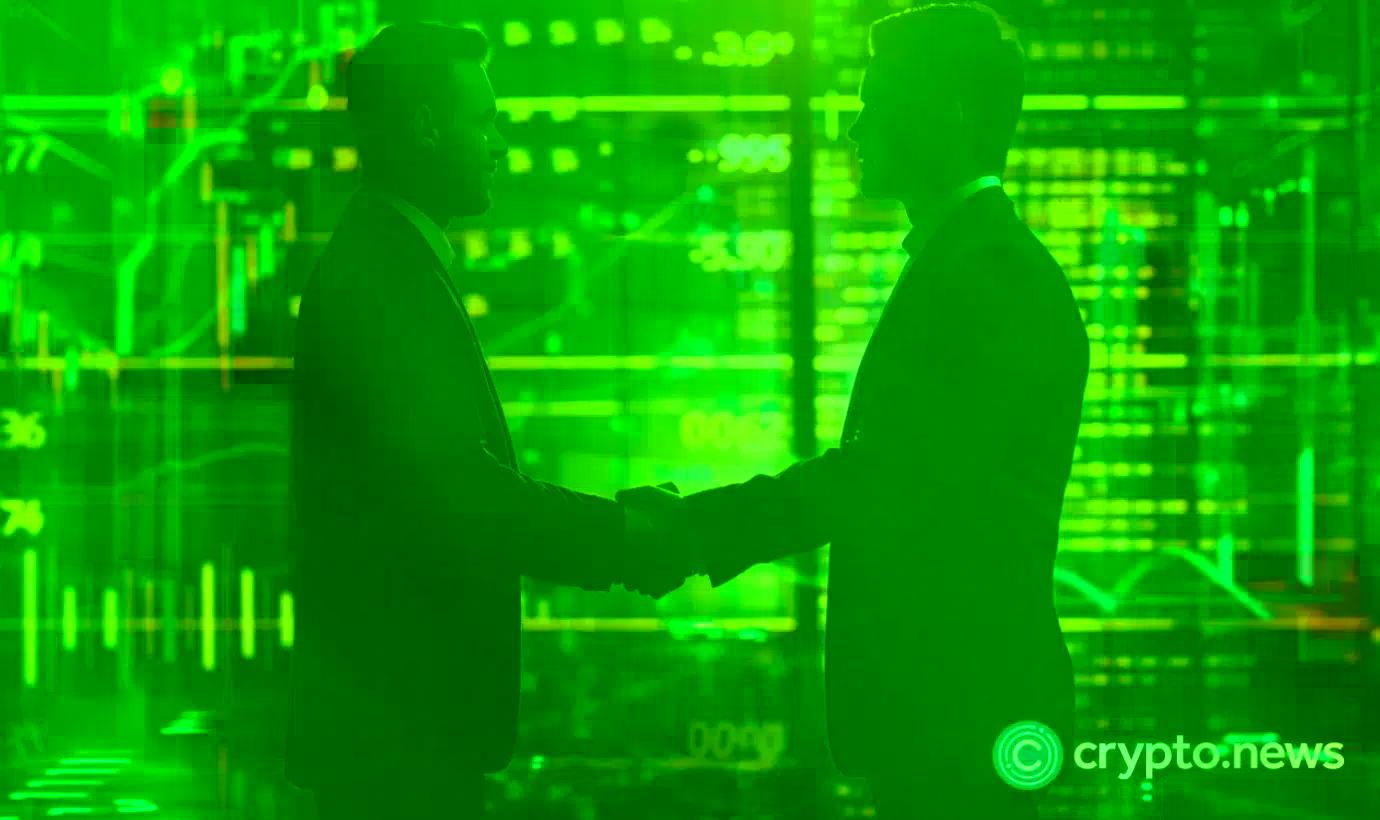 orbs-launches-community-governance-vote-to-establish-its-dao-framework