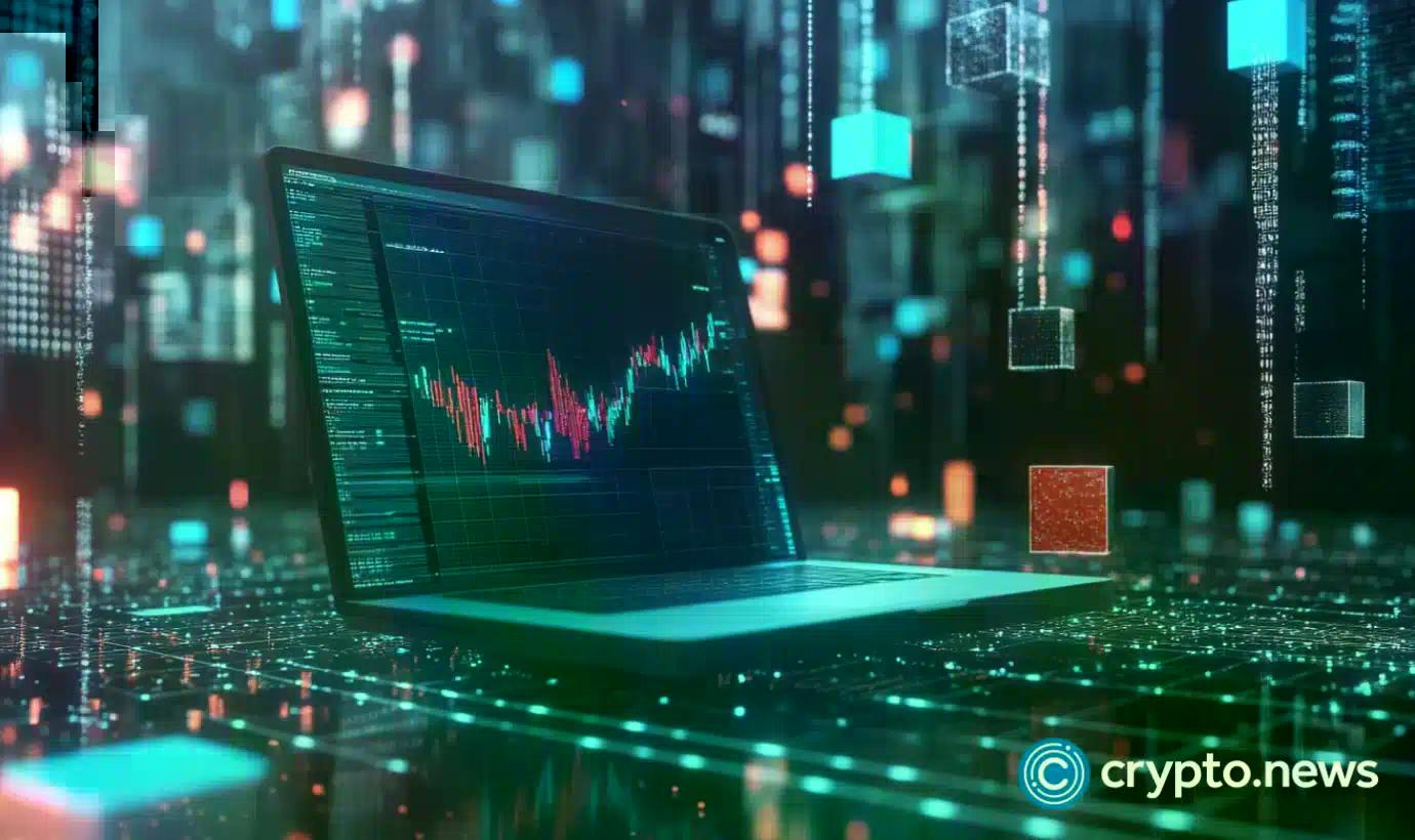 bullx-pauses-meme-trading-tool-but-keeps-wallet-access-open