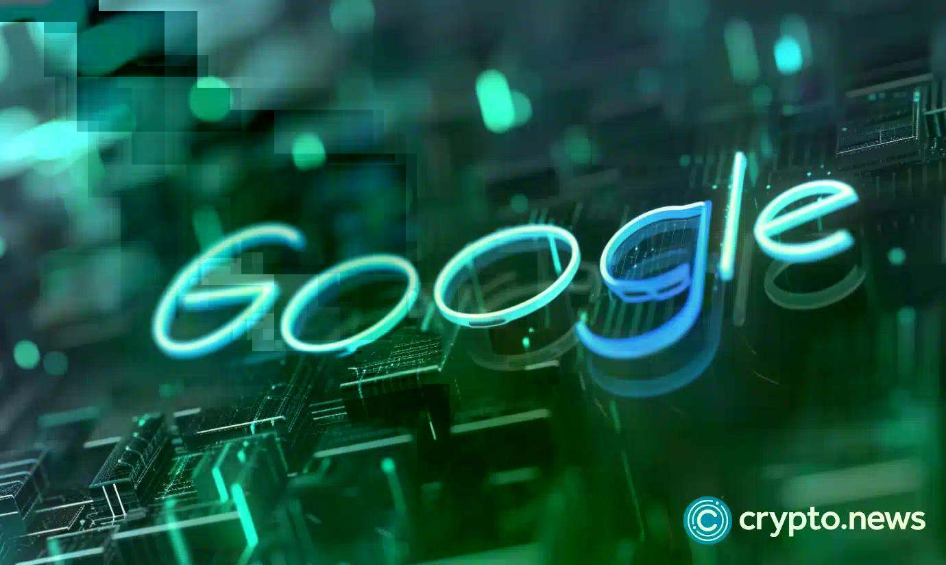 x402-joins-linux-foundation-with-backing-from-google-stripe-aws