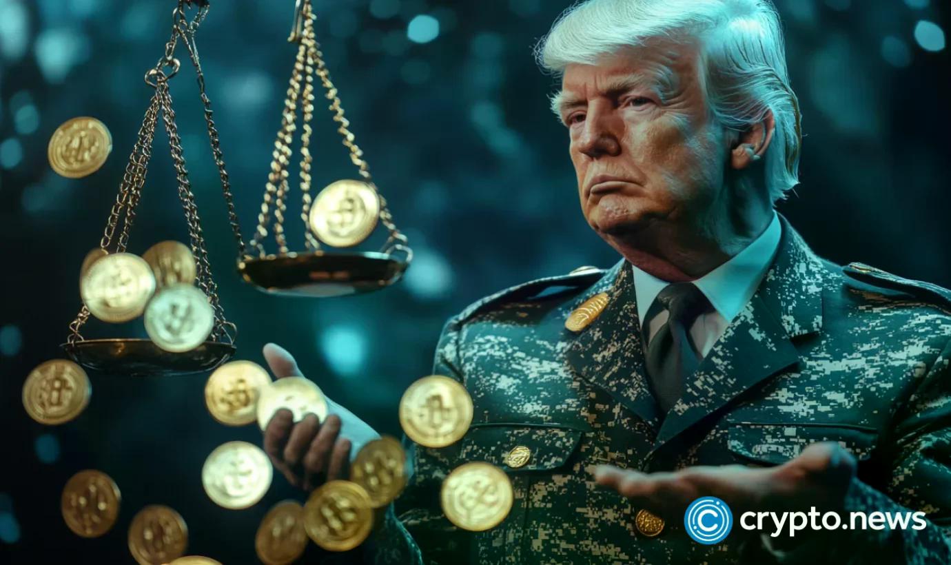 trump-warns-of-more-strikes-after-iran-bridge-attack-bitcoin-retreats