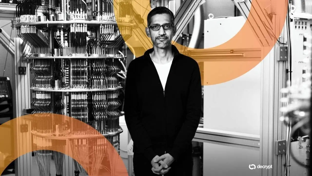 google-spend-185-billion-this-year-power-agentic-era-ai-ceo