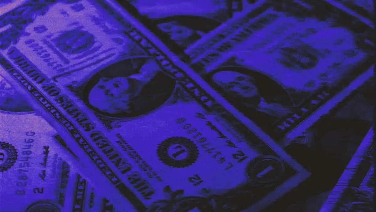 crypto-vc-deal-flow-hits-multi-year-low-billion-dollar-rounds-keep-capital-flowing