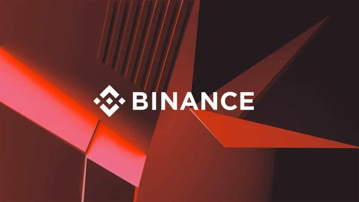 binance-tests-prediction-market-feature