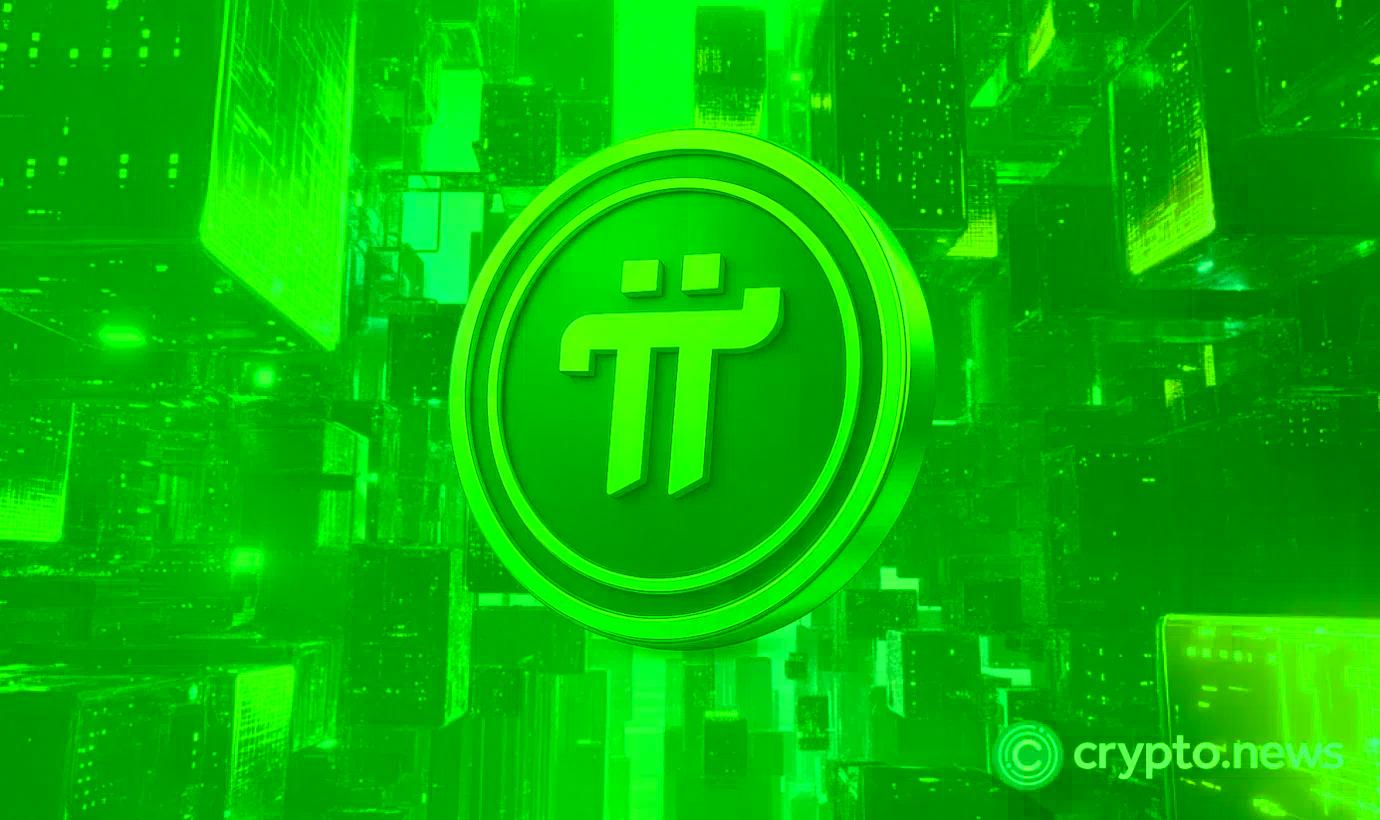 pi-network-sponsors-consensus-2026-miami