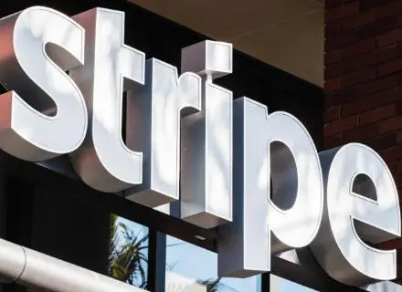 左手Shopify右手USDC,支付之王Stripe能否掀翻Coinbase的牌桌?