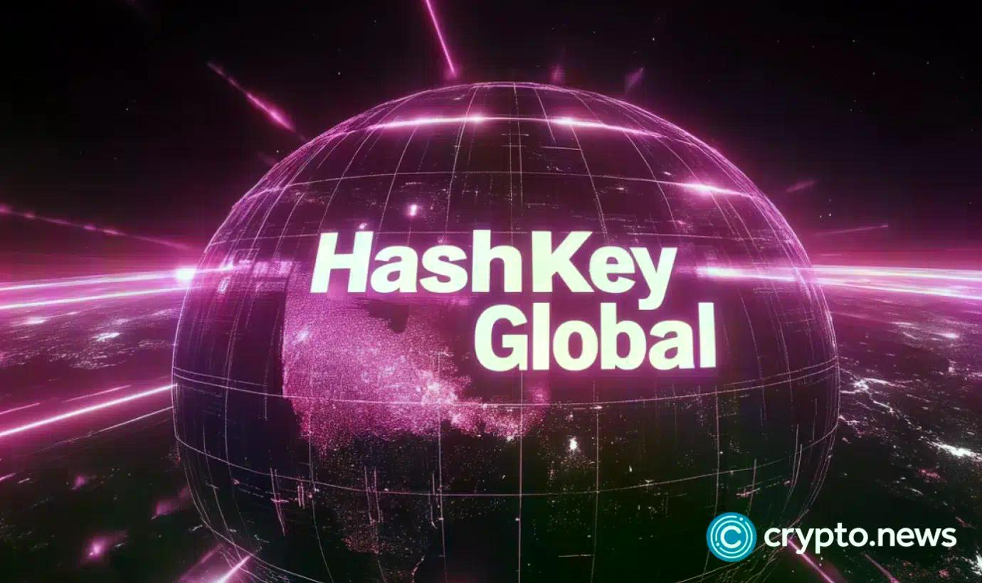 hashkey-stock-jumps-10-after-hk100m-share-buyback-approval