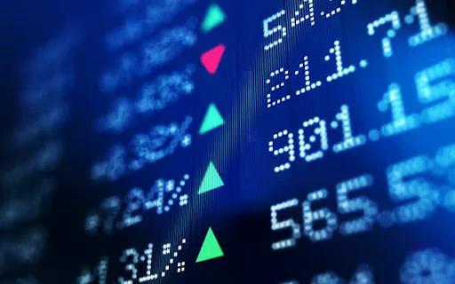 cme-launches-crypto-indexes-tracking-xrp-sol-hype-and-other-altcoins