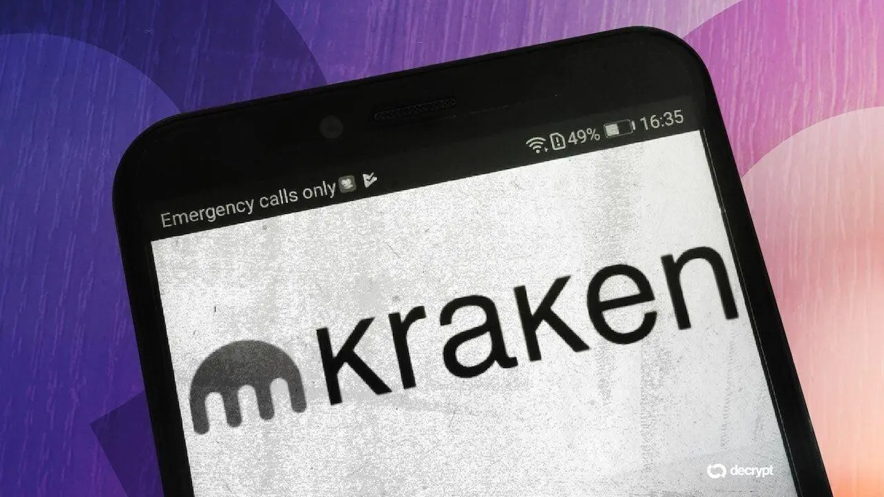 kraken-parent-payward-applies-occ-national-trust-bank-charter