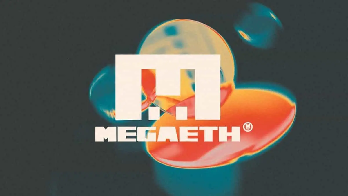 megaeth-first-kpi-10-apps-live-seven-day-tge-countdown