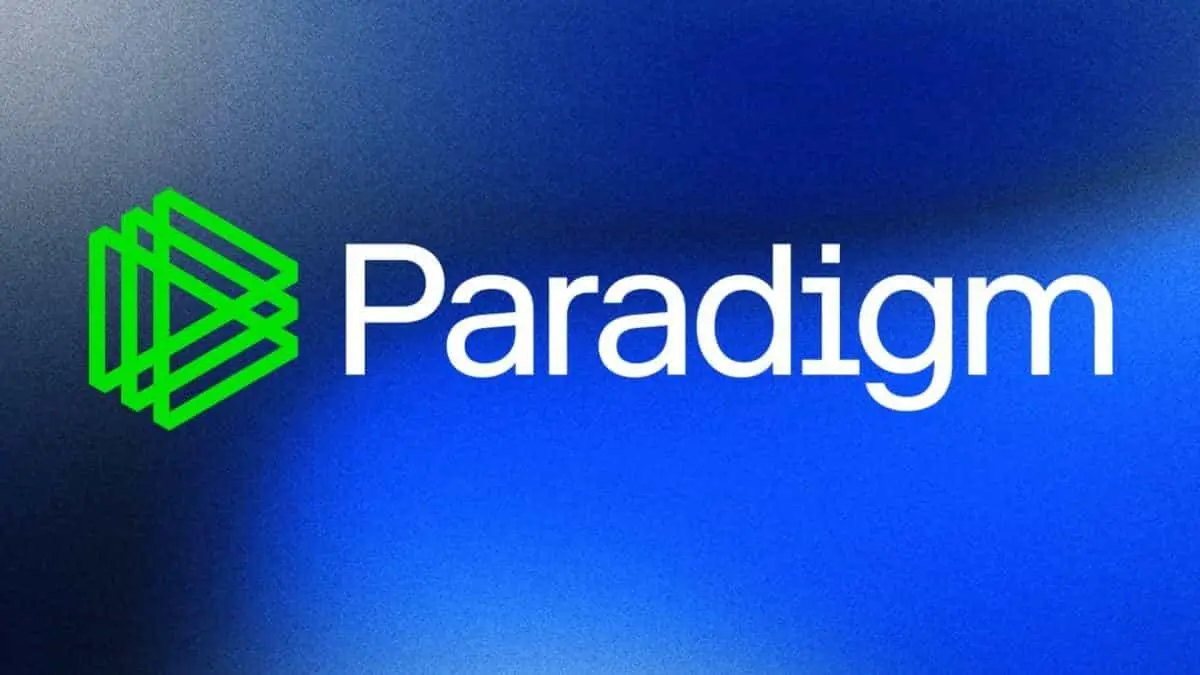 paradigm-leads-9-million-round-el-dorado