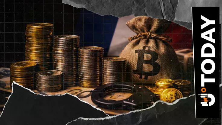 france-reports-over-40-crypto-ransom-kidnappings-since-january