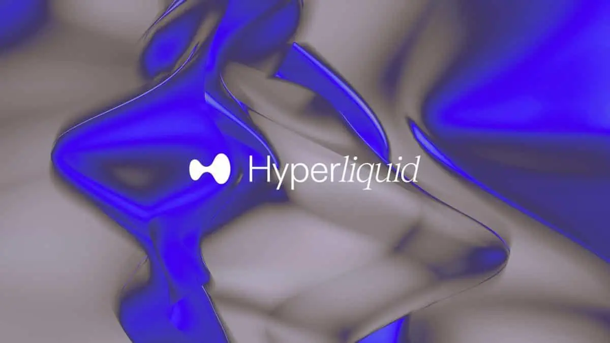 grayscale-behind-hype-launching-hypg-hyperliquid-etf-nasdaq