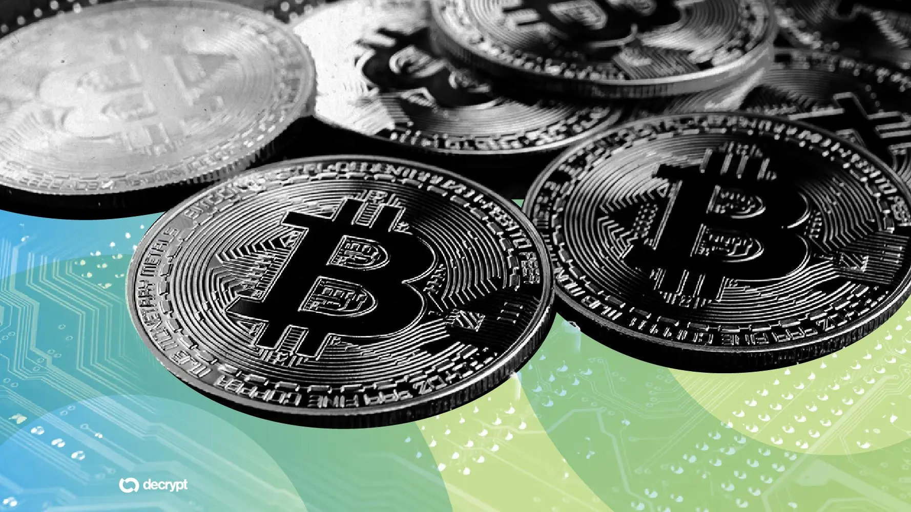 bitcoin-dives-trump-ground-operation-iran
