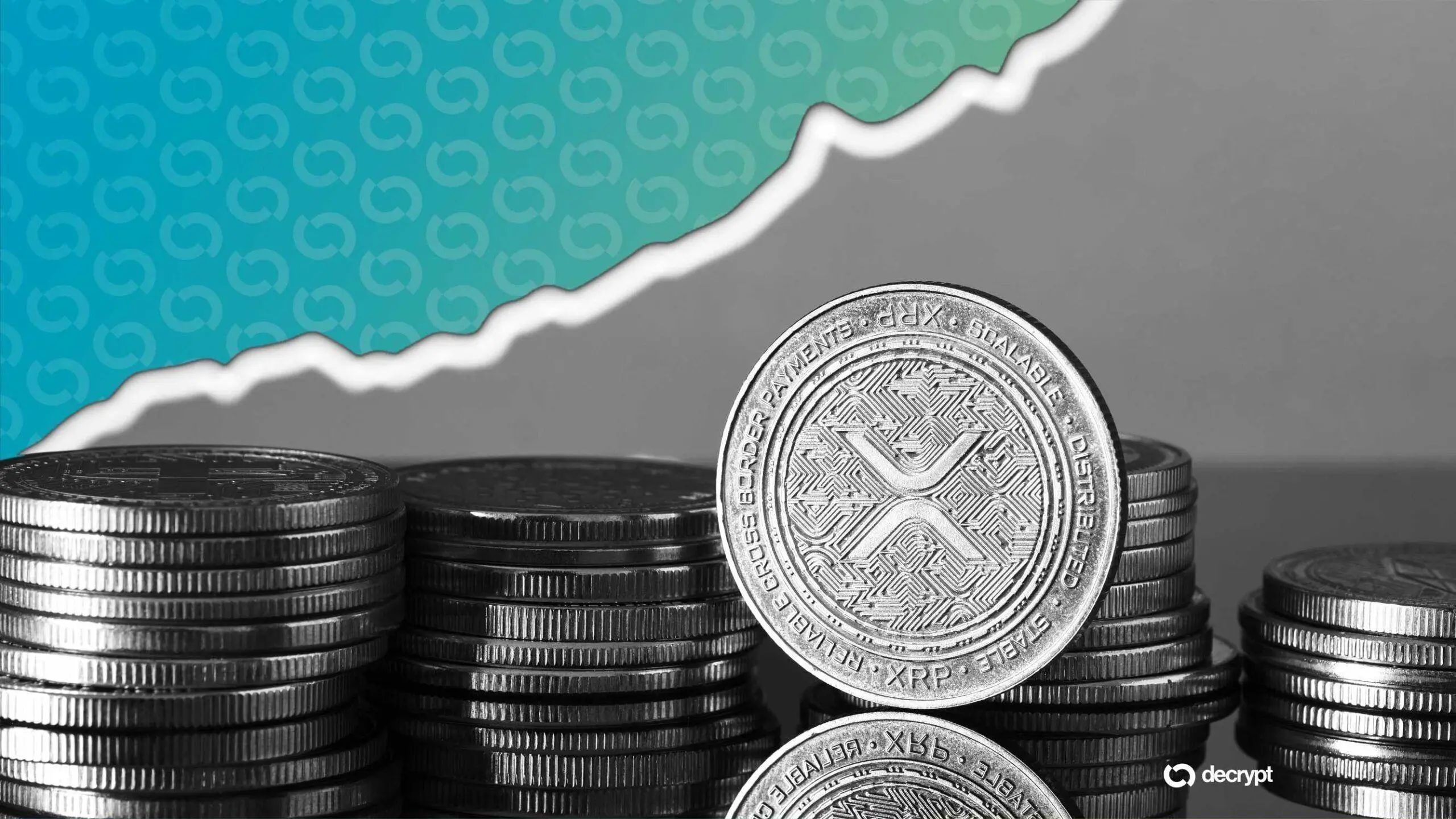 xrp-holders-trade-options-flare-fxrp-collateral